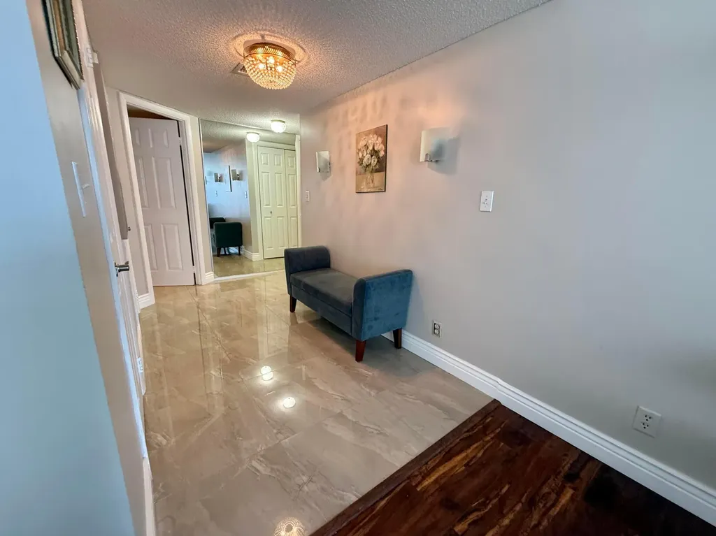 4020 Galt Ocean Drive Fort Lauderdale FL 33308