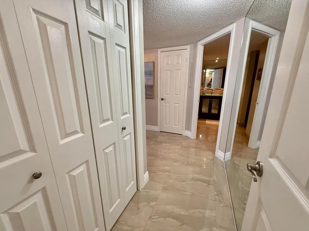 4020 Galt Ocean Drive Fort Lauderdale FL 33308