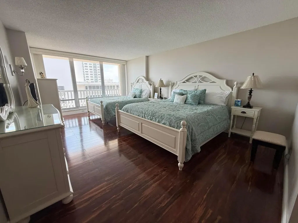 4020 Galt Ocean Drive Fort Lauderdale FL 33308