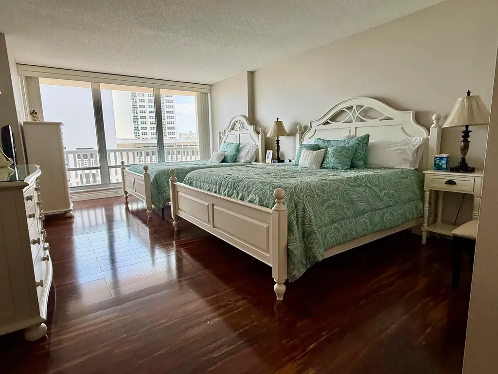 4020 Galt Ocean Drive Fort Lauderdale FL 33308
