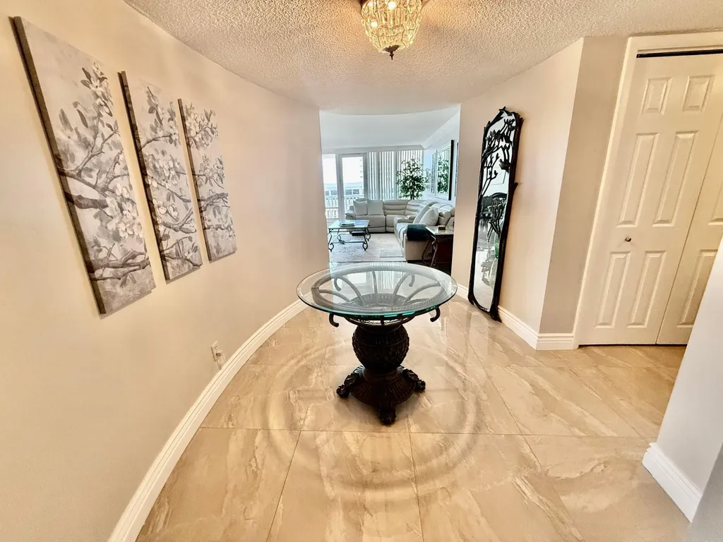 4020 Galt Ocean Drive Fort Lauderdale FL 33308