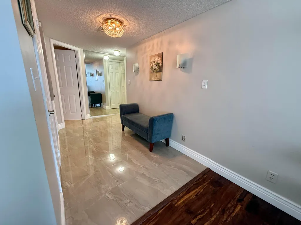 4020 Galt Ocean Drive Fort Lauderdale FL 33308