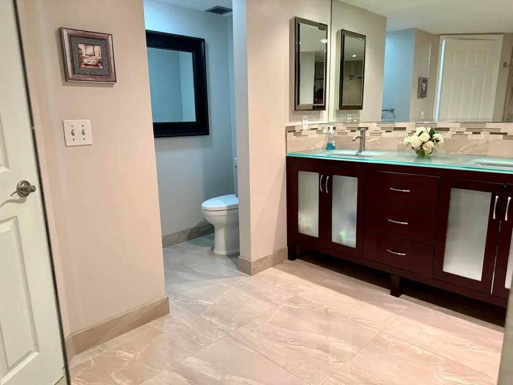 4020 Galt Ocean Drive Fort Lauderdale FL 33308