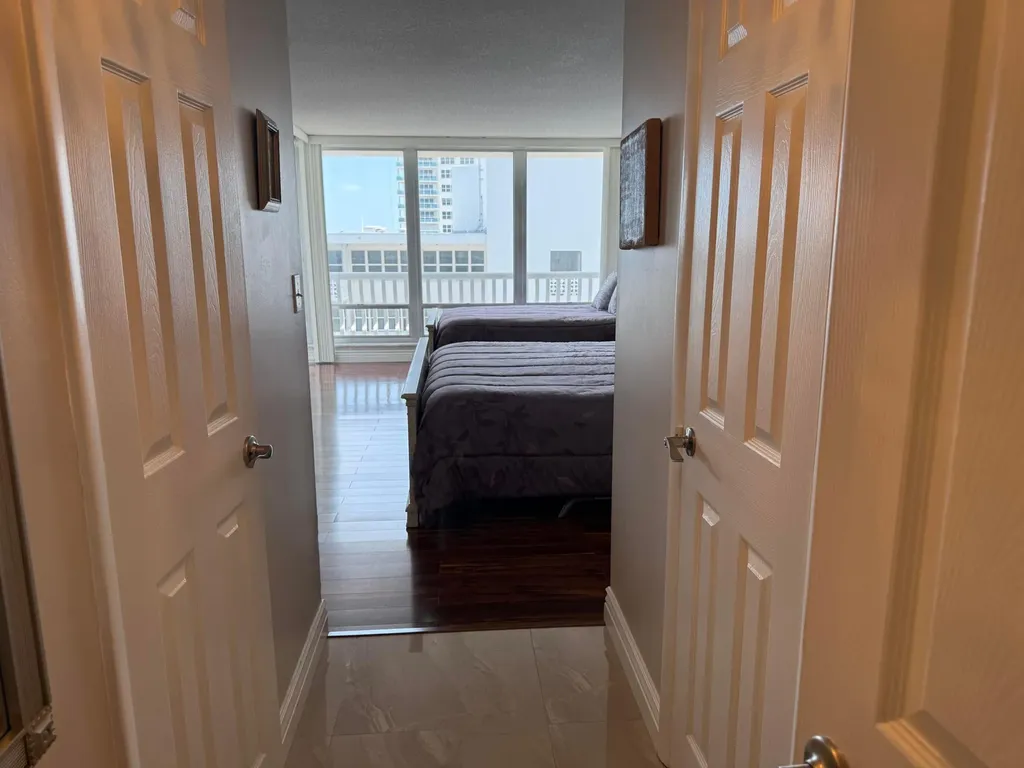 4020 Galt Ocean Drive Fort Lauderdale FL 33308