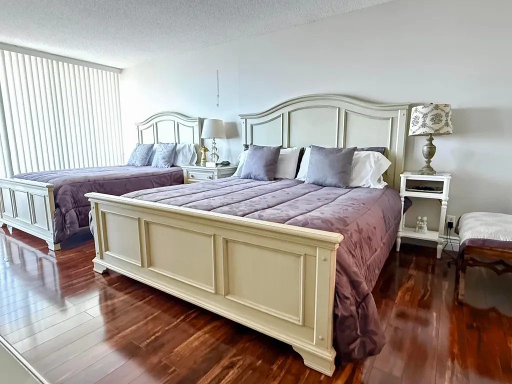 4020 Galt Ocean Drive Fort Lauderdale FL 33308