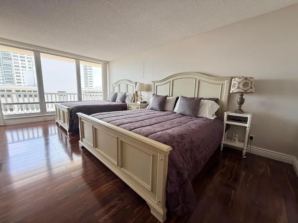 4020 Galt Ocean Drive Fort Lauderdale FL 33308