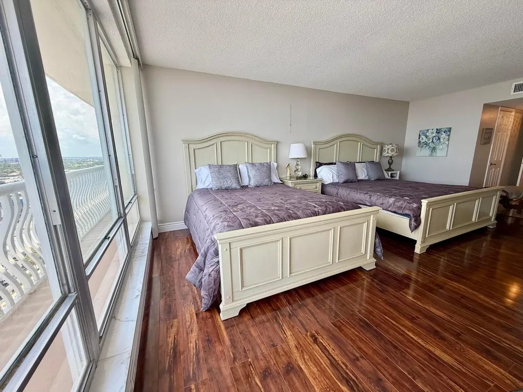 4020 Galt Ocean Drive Fort Lauderdale FL 33308