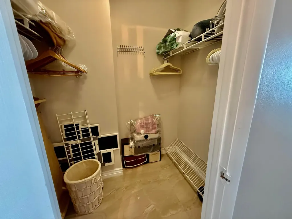 4020 Galt Ocean Drive Fort Lauderdale FL 33308