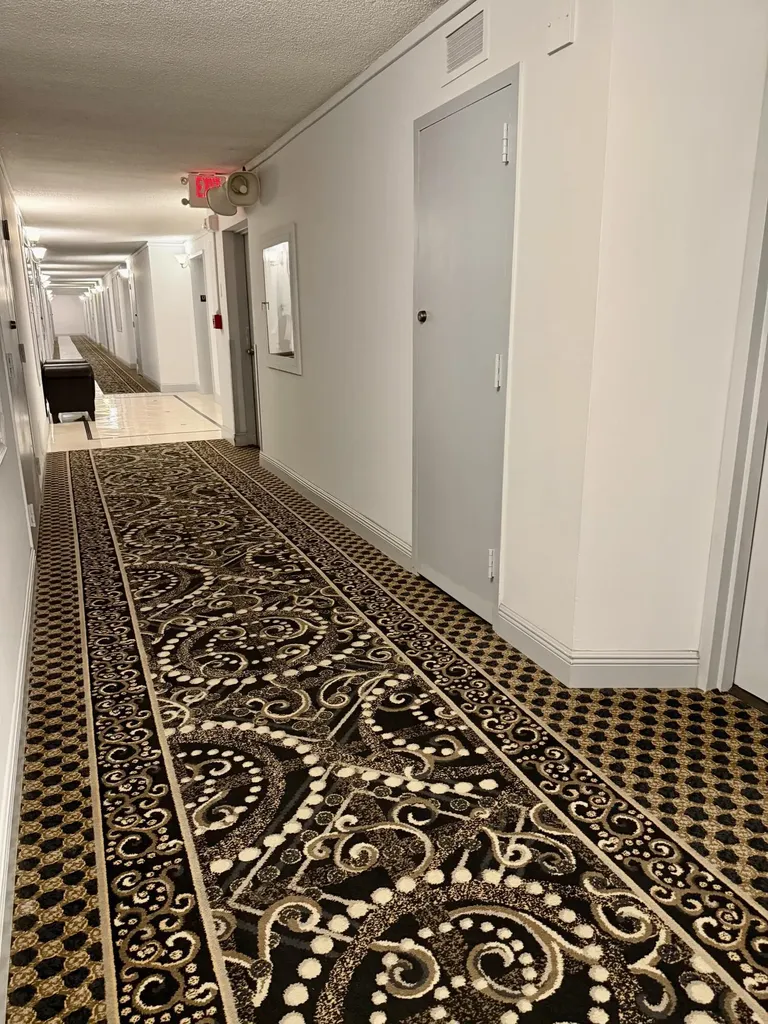 4020 Galt Ocean Drive Fort Lauderdale FL 33308