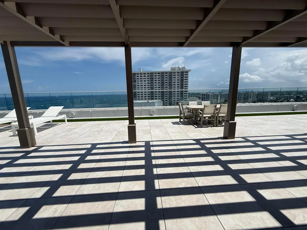 4020 Galt Ocean Drive Fort Lauderdale FL 33308