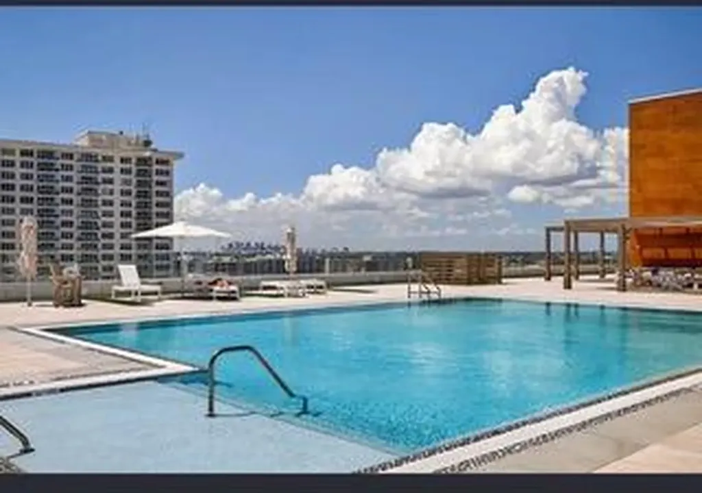 4020 Galt Ocean Drive Fort Lauderdale FL 33308