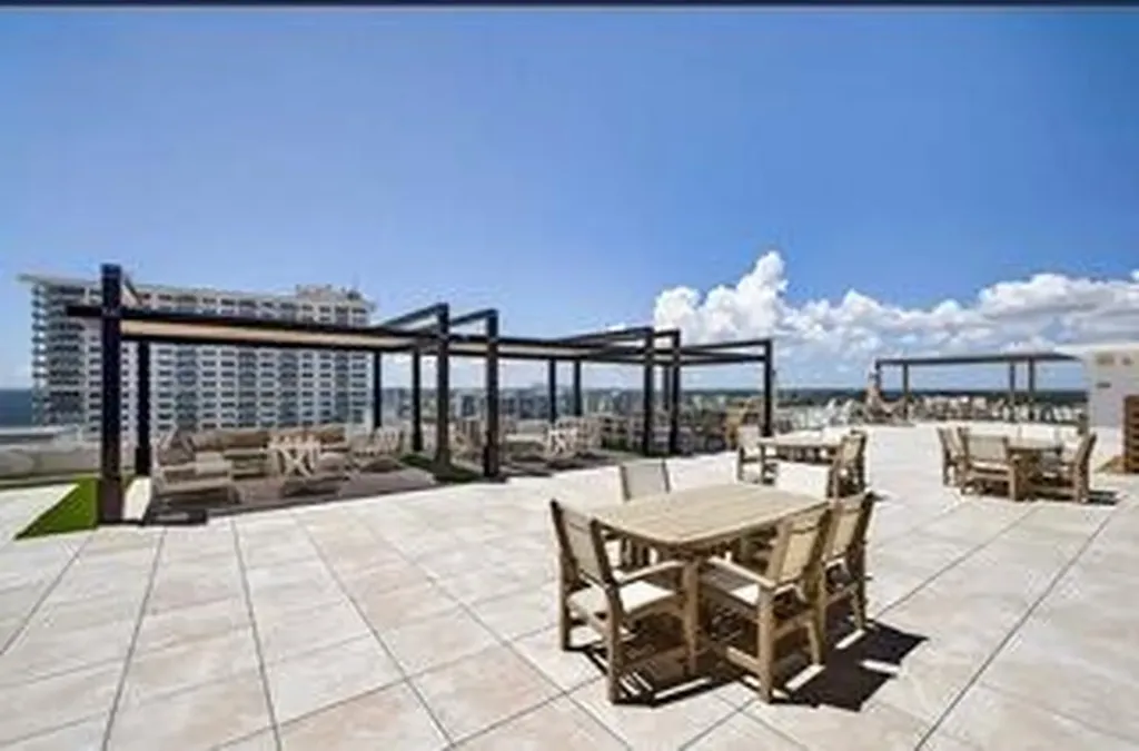 4020 Galt Ocean Drive Fort Lauderdale FL 33308