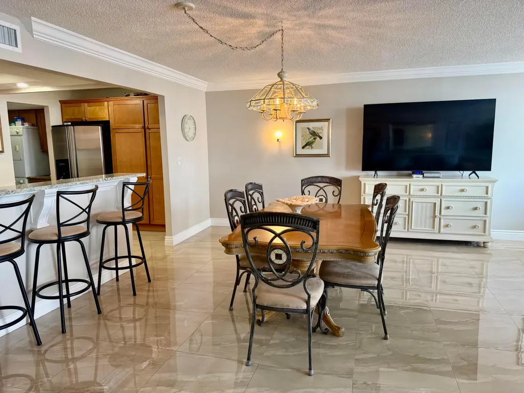 4020 Galt Ocean Drive Fort Lauderdale FL 33308