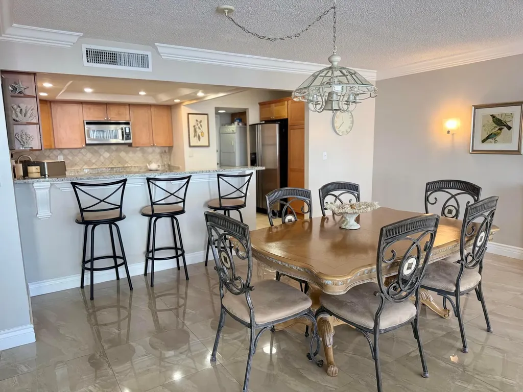 4020 Galt Ocean Drive Fort Lauderdale FL 33308