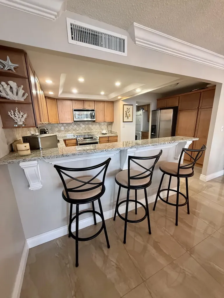 4020 Galt Ocean Drive Fort Lauderdale FL 33308