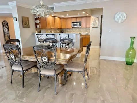 4020 Galt Ocean Drive Fort Lauderdale FL 33308