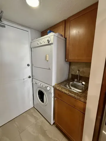 4020 Galt Ocean Drive Fort Lauderdale FL 33308