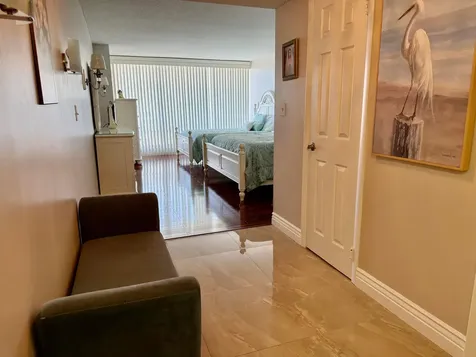 4020 Galt Ocean Drive Fort Lauderdale FL 33308