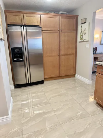 4020 Galt Ocean Drive Fort Lauderdale FL 33308