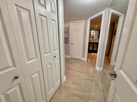 4020 Galt Ocean Drive Fort Lauderdale FL 33308