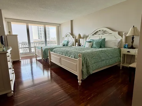 4020 Galt Ocean Drive Fort Lauderdale FL 33308