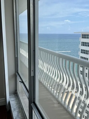 4020 Galt Ocean Drive Fort Lauderdale FL 33308