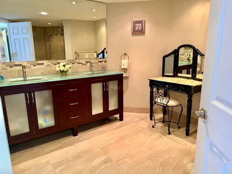 4020 Galt Ocean Drive Fort Lauderdale FL 33308