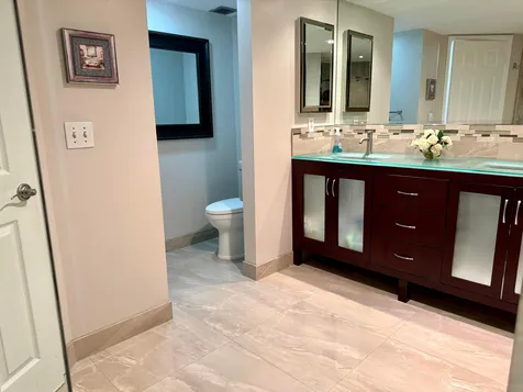 4020 Galt Ocean Drive Fort Lauderdale FL 33308
