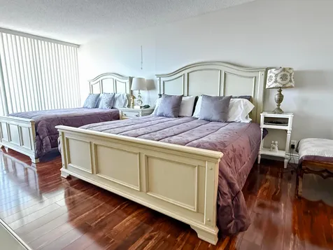 4020 Galt Ocean Drive Fort Lauderdale FL 33308