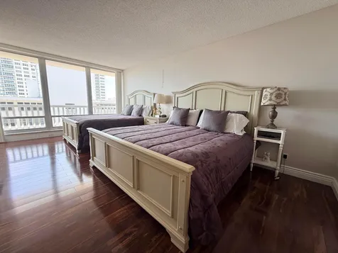 4020 Galt Ocean Drive Fort Lauderdale FL 33308