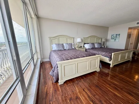 4020 Galt Ocean Drive Fort Lauderdale FL 33308