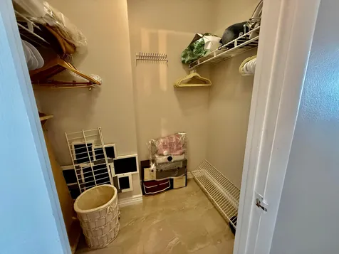 4020 Galt Ocean Drive Fort Lauderdale FL 33308
