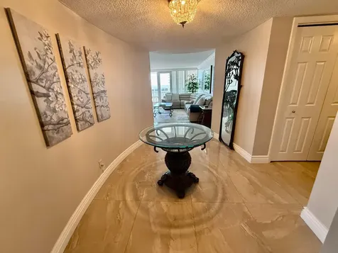 4020 Galt Ocean Drive Fort Lauderdale FL 33308