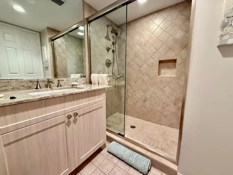 4020 Galt Ocean Drive Fort Lauderdale FL 33308