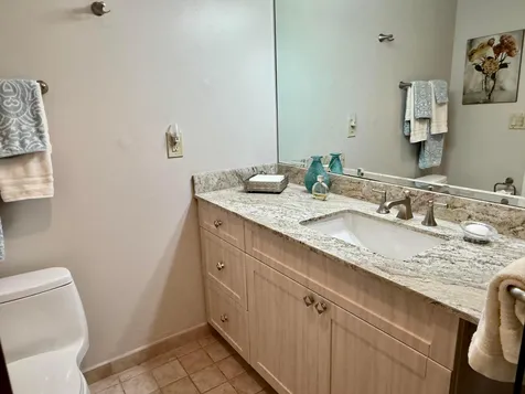 4020 Galt Ocean Drive Fort Lauderdale FL 33308
