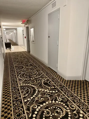 4020 Galt Ocean Drive Fort Lauderdale FL 33308