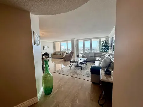 4020 Galt Ocean Drive Fort Lauderdale FL 33308