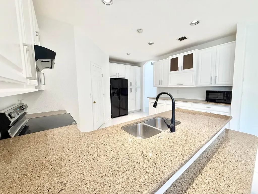 12310 Riverfalls Court Boca Raton FL 33428