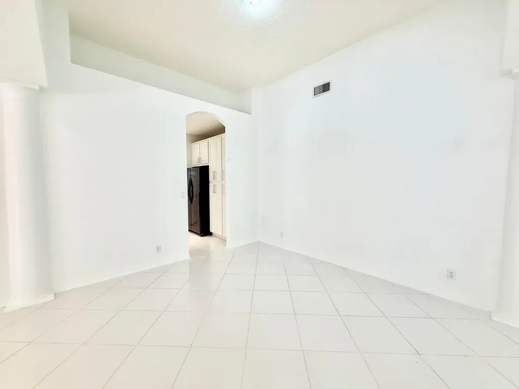 12310 Riverfalls Court Boca Raton FL 33428