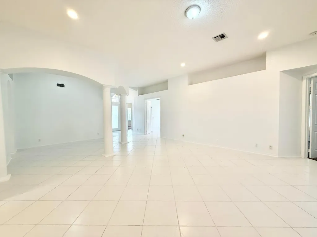 12310 Riverfalls Court Boca Raton FL 33428