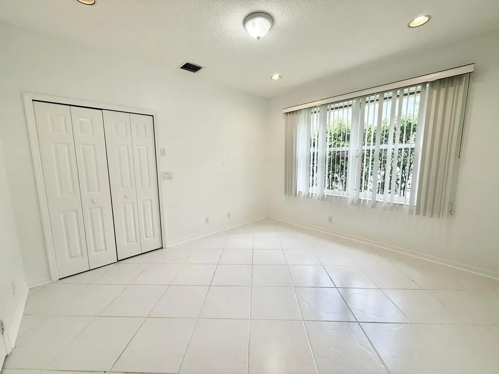 12310 Riverfalls Court Boca Raton FL 33428