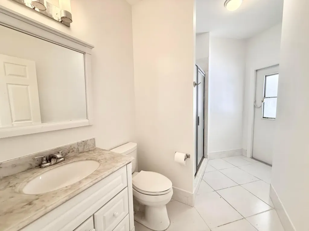 12310 Riverfalls Court Boca Raton FL 33428