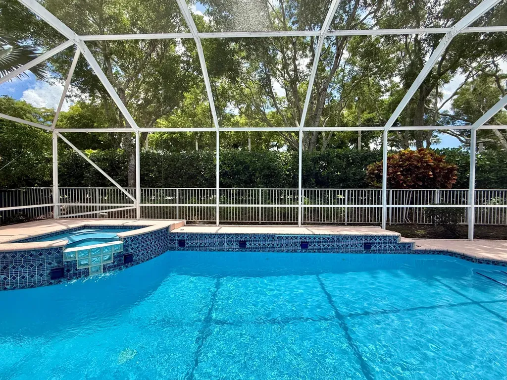 12310 Riverfalls Court Boca Raton FL 33428