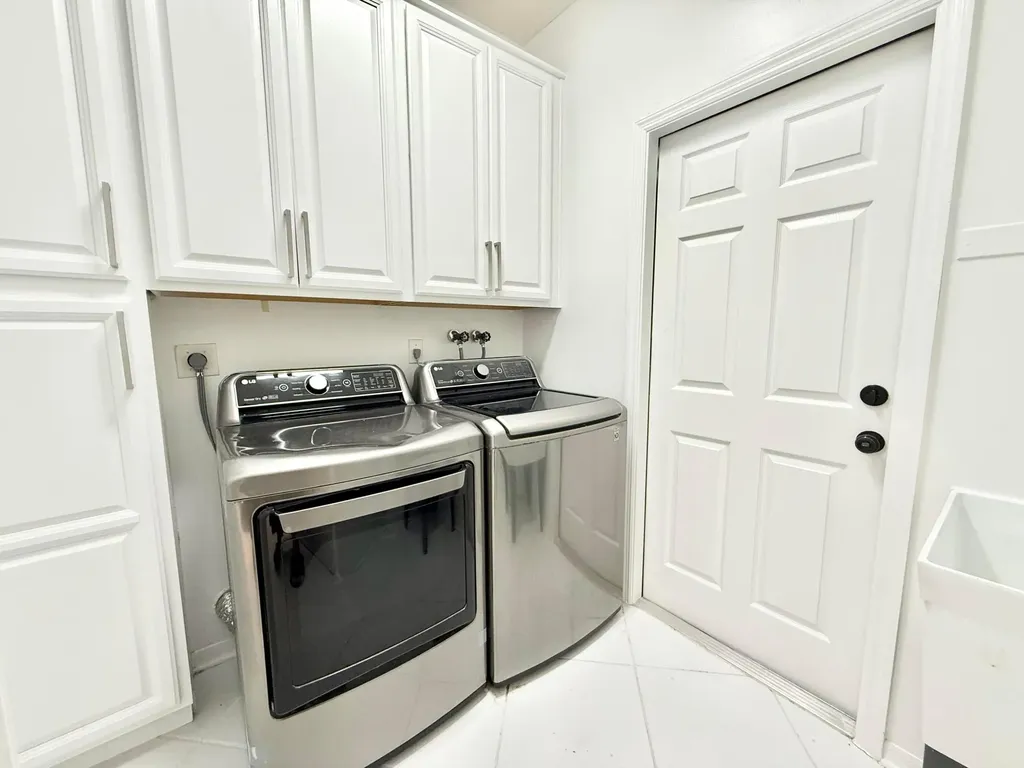 12310 Riverfalls Court Boca Raton FL 33428