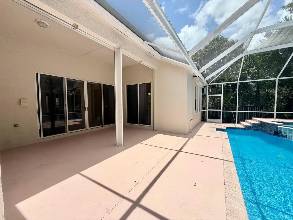 12310 Riverfalls Court Boca Raton FL 33428