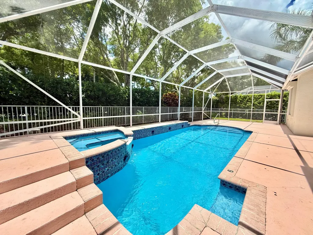 12310 Riverfalls Court Boca Raton FL 33428