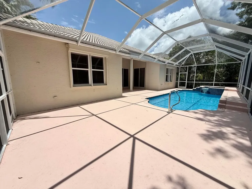 12310 Riverfalls Court Boca Raton FL 33428