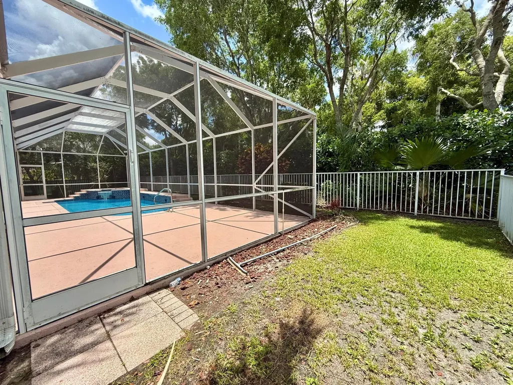 12310 Riverfalls Court Boca Raton FL 33428