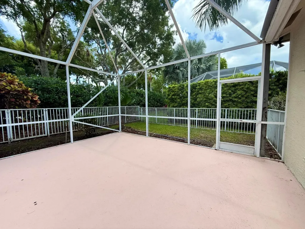 12310 Riverfalls Court Boca Raton FL 33428