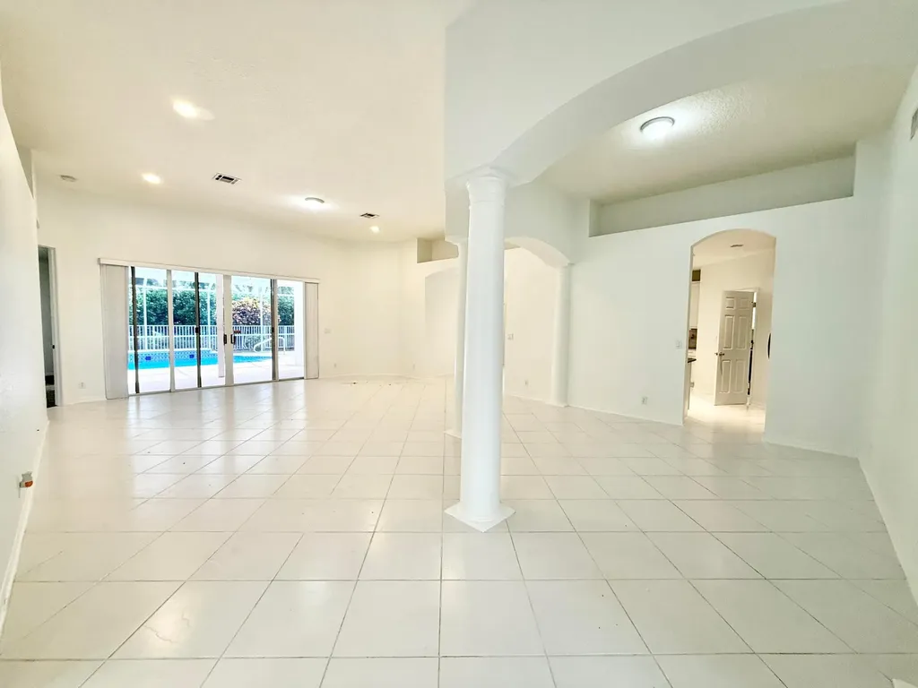 12310 Riverfalls Court Boca Raton FL 33428